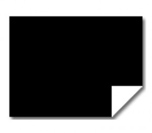 blackoutestandarweb2