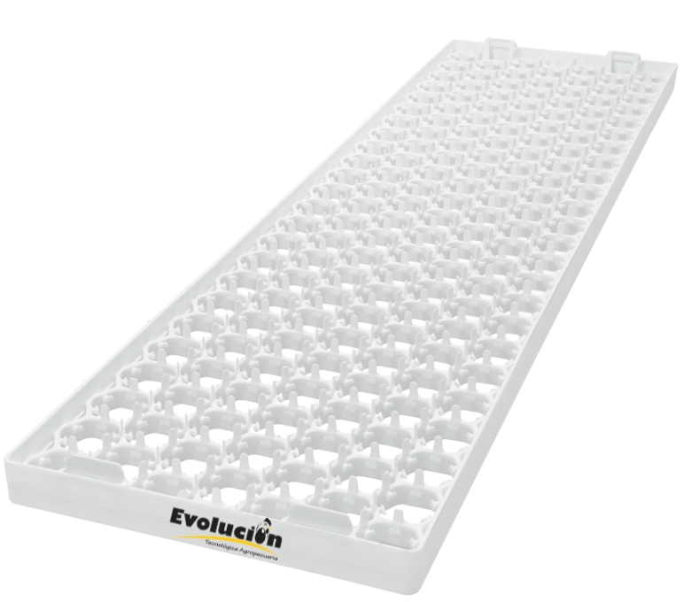 Filler de una pieza BEST-001