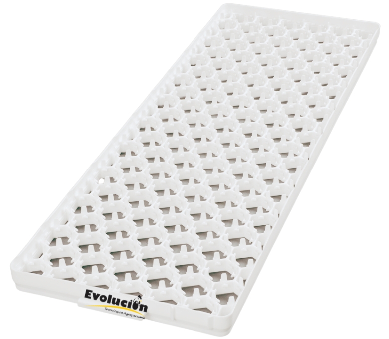 Filler de una pieza BEST-005