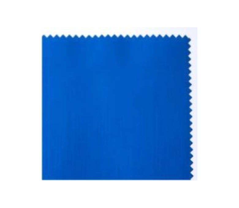 Cortina estándar 10×8