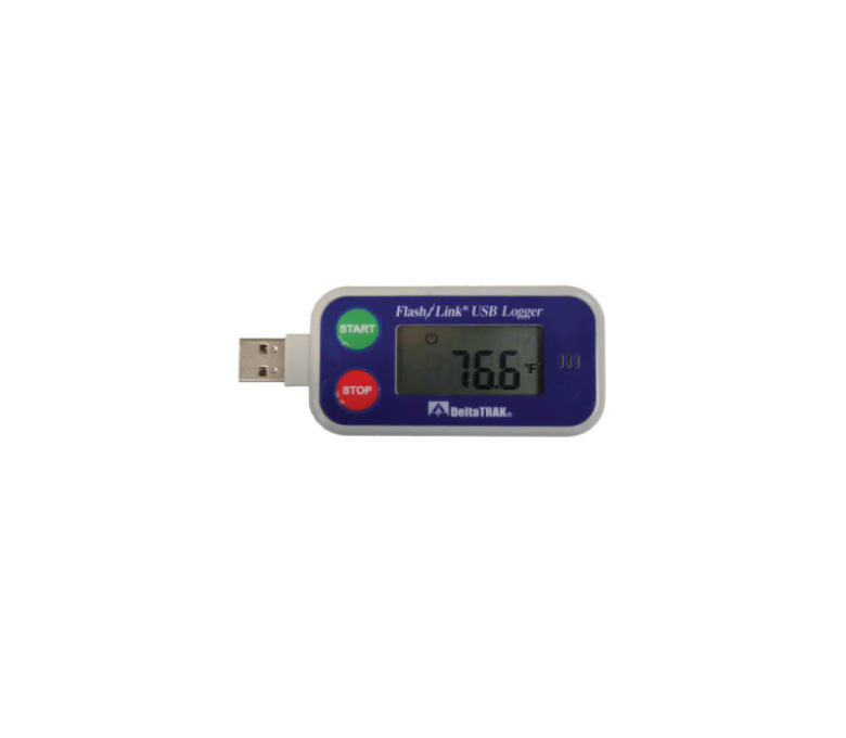 Data logger temperatura (Reusable)