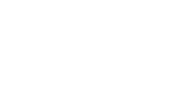 Multifan