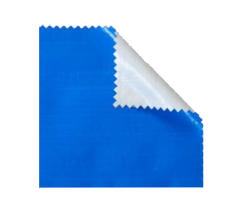 Cortina estándar 10×10