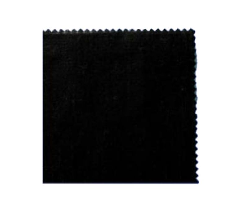 Cortina estándar 10×10