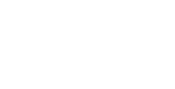 vencomatic