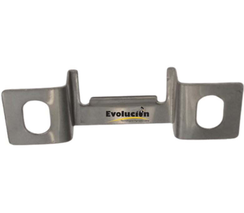 Navaja para despicadora